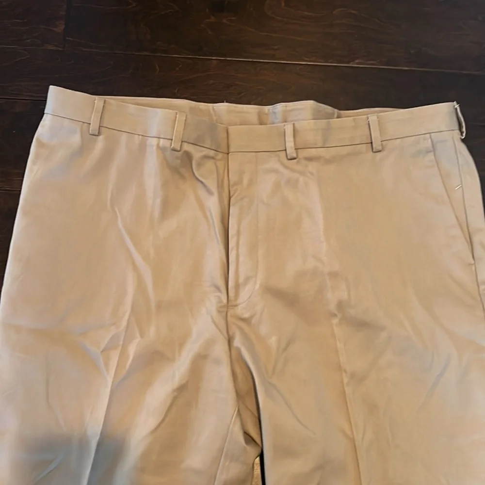 Dockers pants 44/32